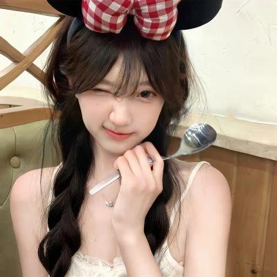 正是男儿立功时88集