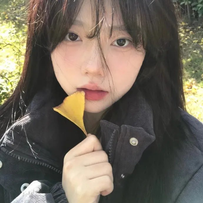 爱在暴风的日子粤语