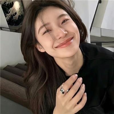 汉娜格蕾丝的着魔