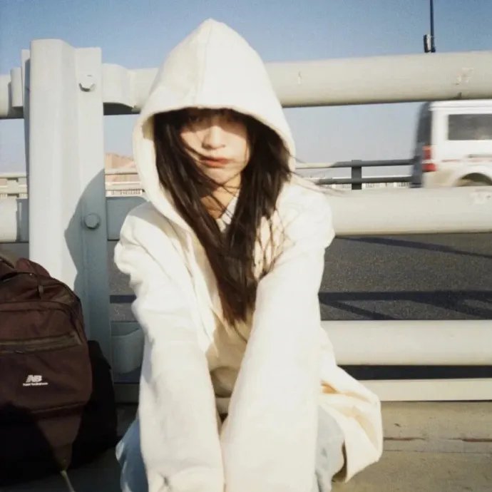 萌娃创业，捡个BOSS当小弟