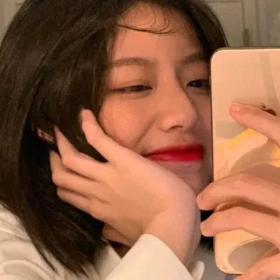 学妹惊声之色色发抖