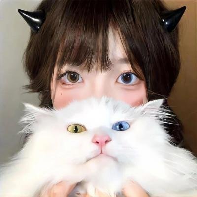 邪恶力量第二季