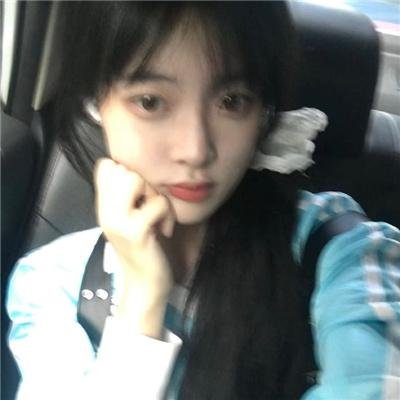 我与未来做交易