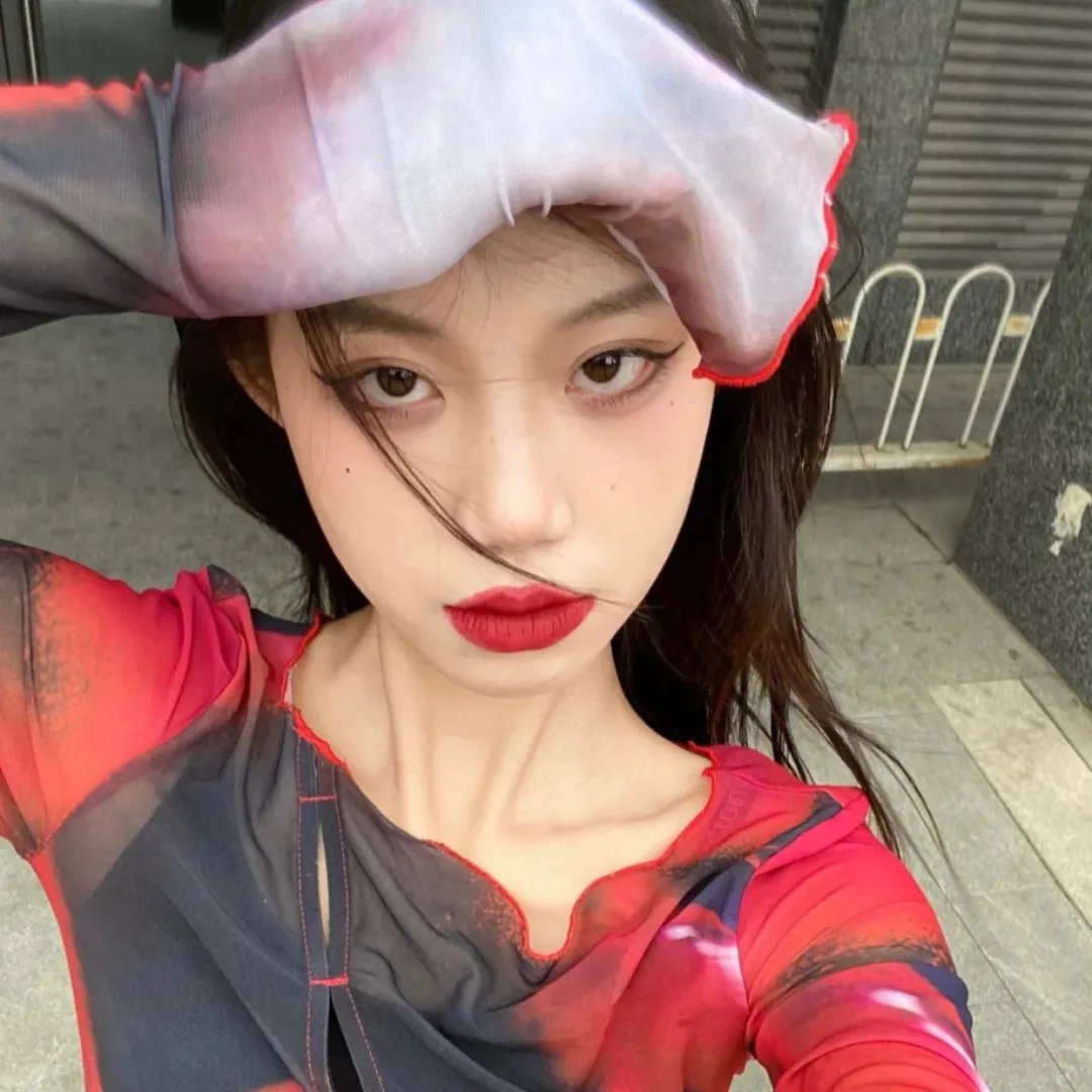 人约黄昏后，我在相亲节目上被疯抢