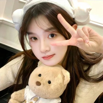 爱情理论特别篇