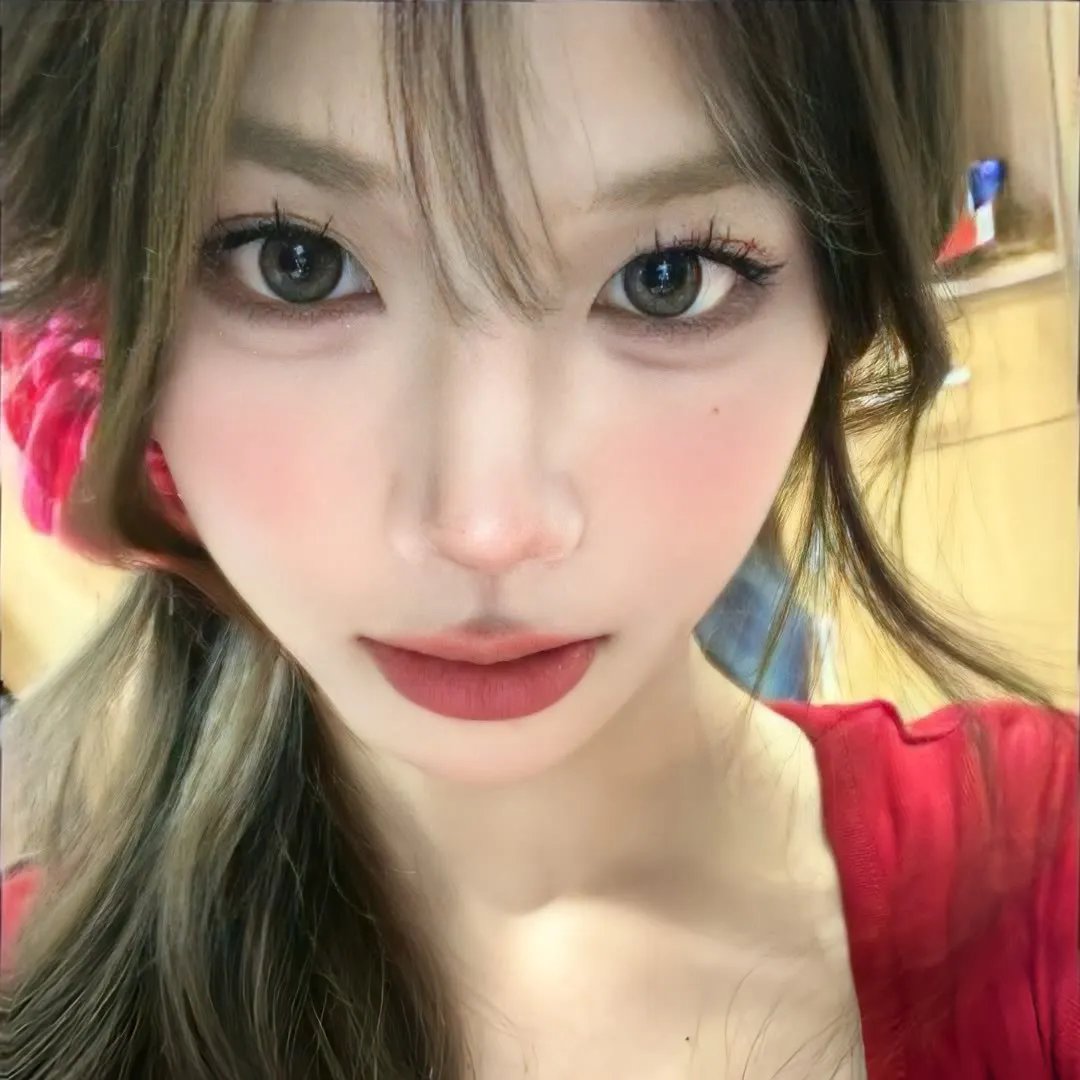 阿诺·施瓦辛格：人生三部曲