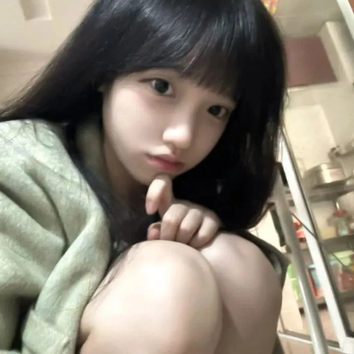 毒舌上司校花妹