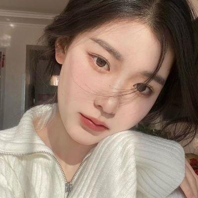 向天使请求～人生最后的愿望～