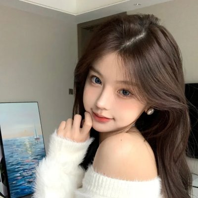 重回末世当大佬第二季