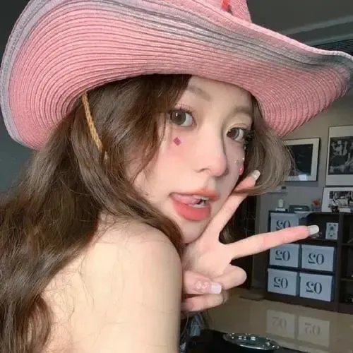 小风暴之时间的玫瑰