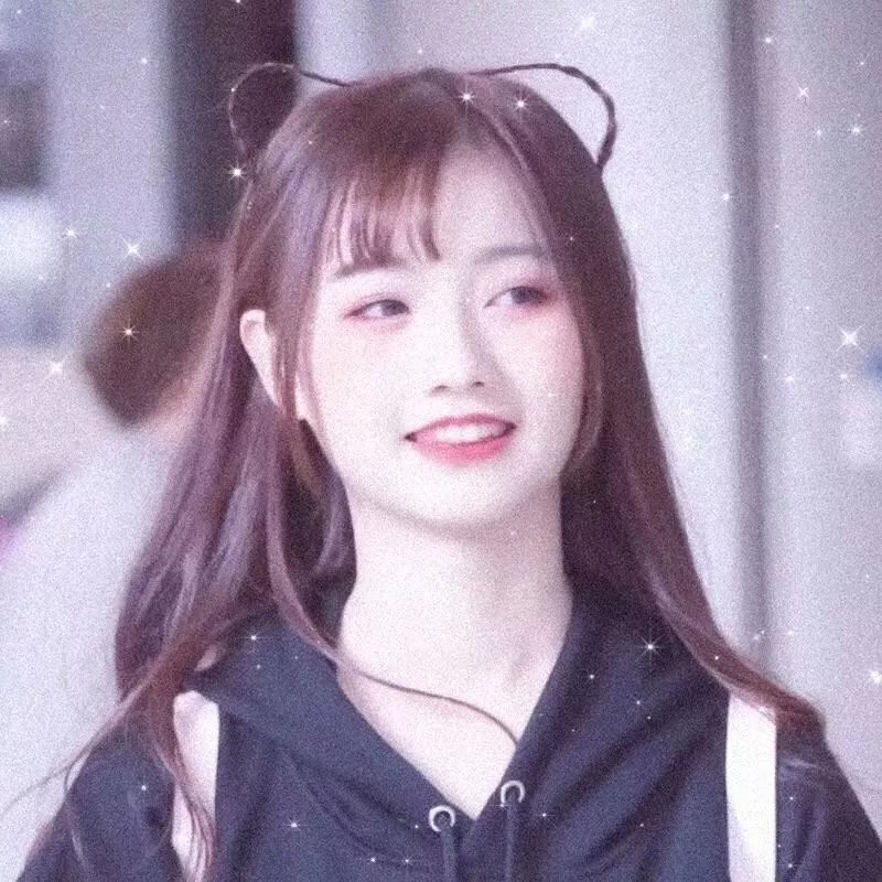 奇诺之旅：疾病之国 -For You-