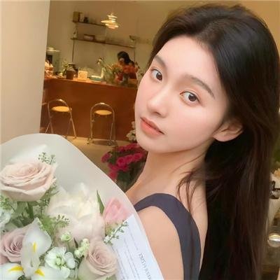 大努努的小劫案