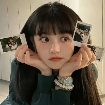 彗星来的那一夜