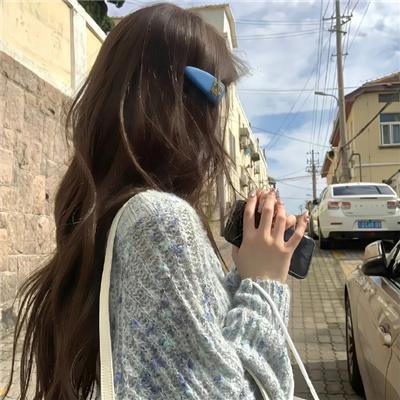 巅峰拍档第二十九季