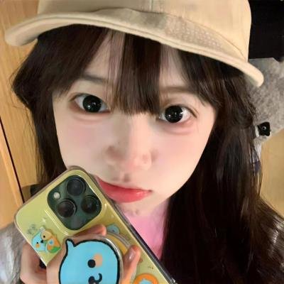 Shrink～精神专科弱井医生～