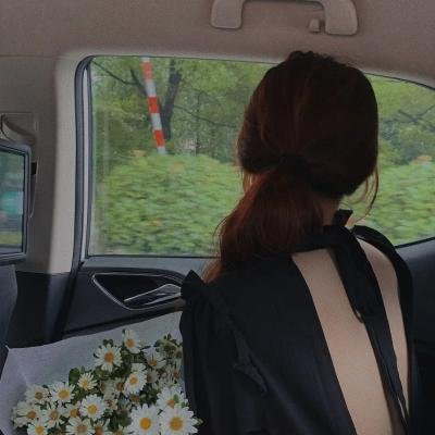 霹雳震寰宇之刀龙传说