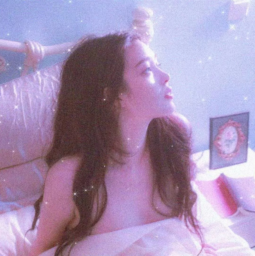 飞鸟诊所今天也下雨