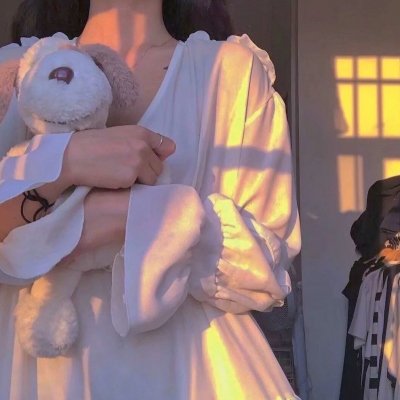 七零娇娇很惹火