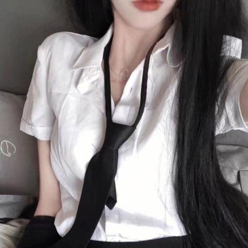 我给儿子相亲，你们非嫁给我干嘛