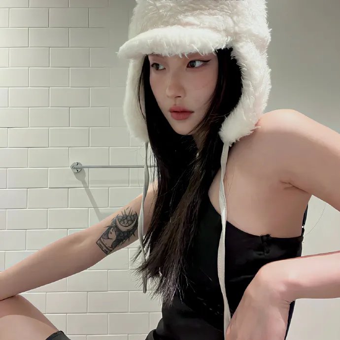 一人一驴修仙之旅